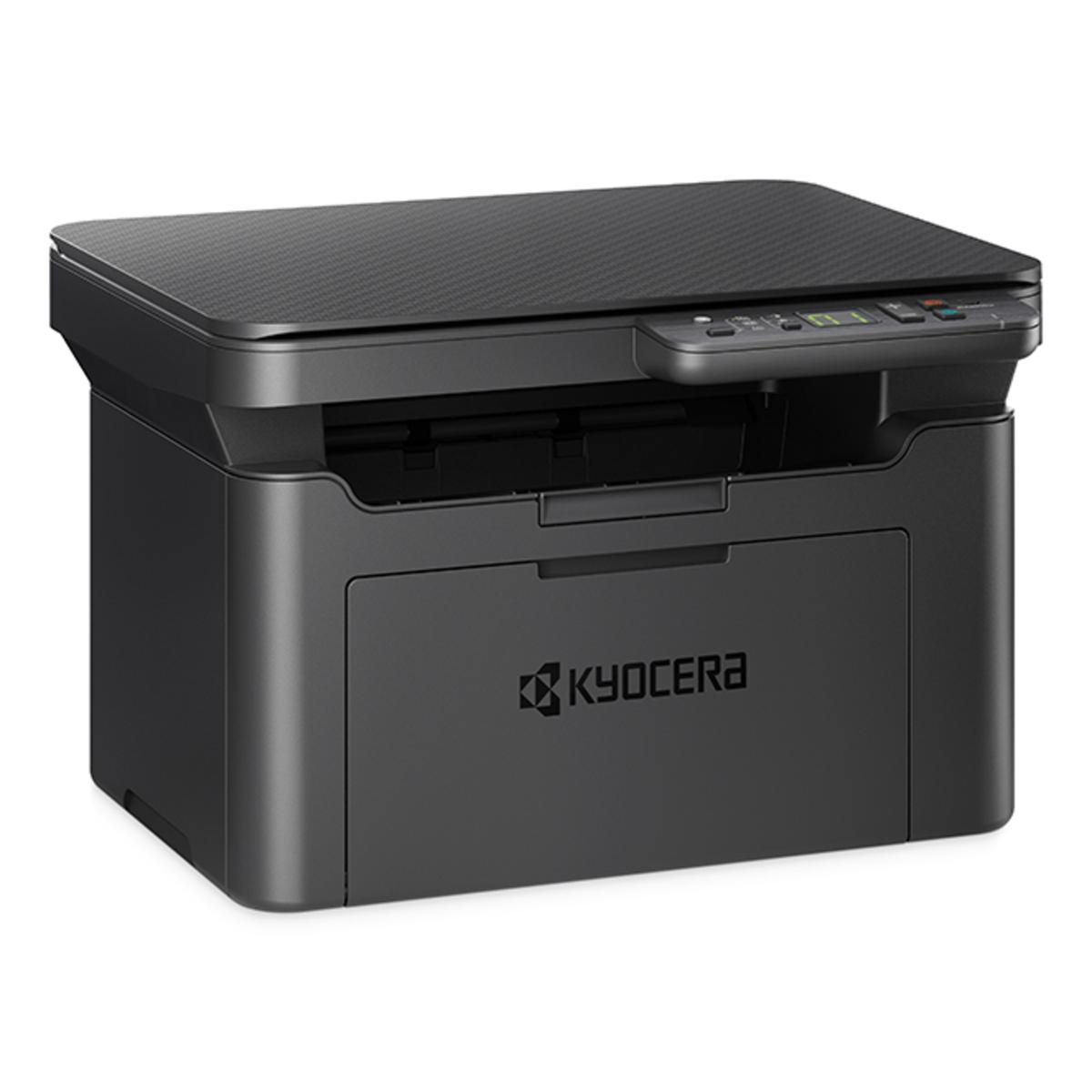 Kyocera Imprimante Laser Multifonction Monochrome MA2000w