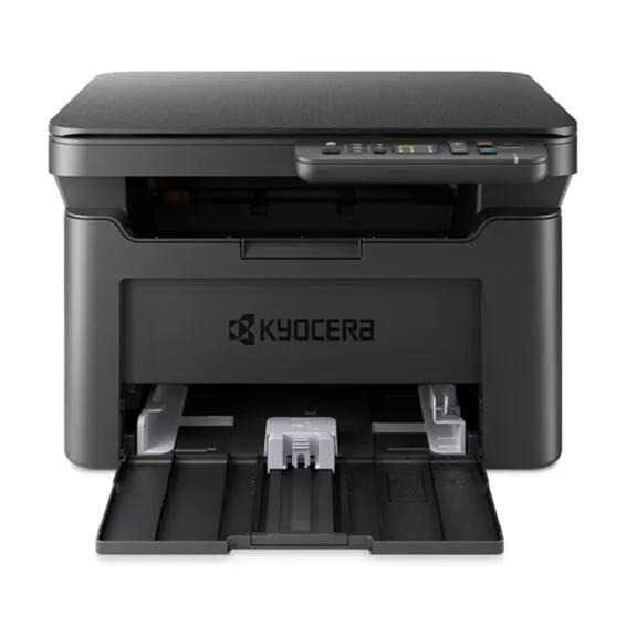 Kyocera Imprimante Laser Multifonction Monochrome MA2000w