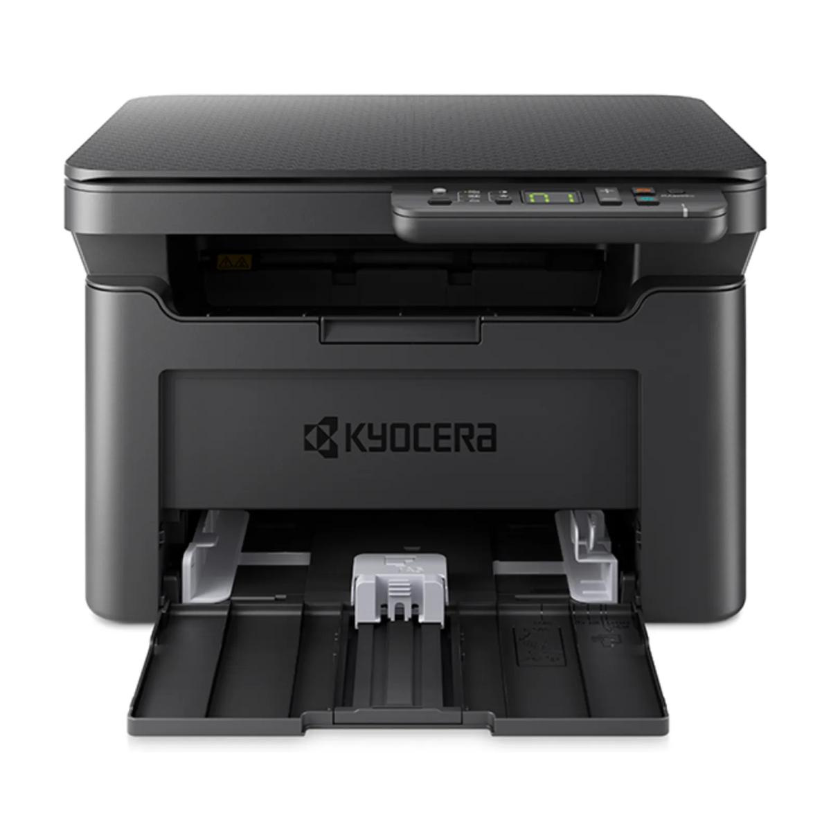 Kyocera Imprimante Laser Multifonction Monochrome MA2000w