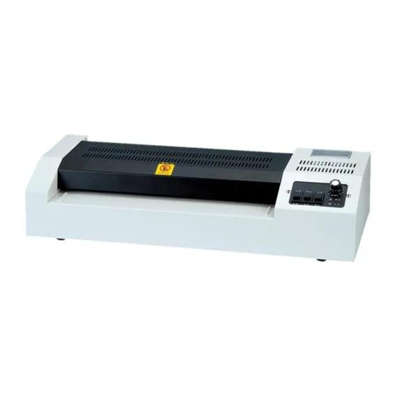 Machine Plastifieuse Laminateur A4/A5/A6/A7 N°230