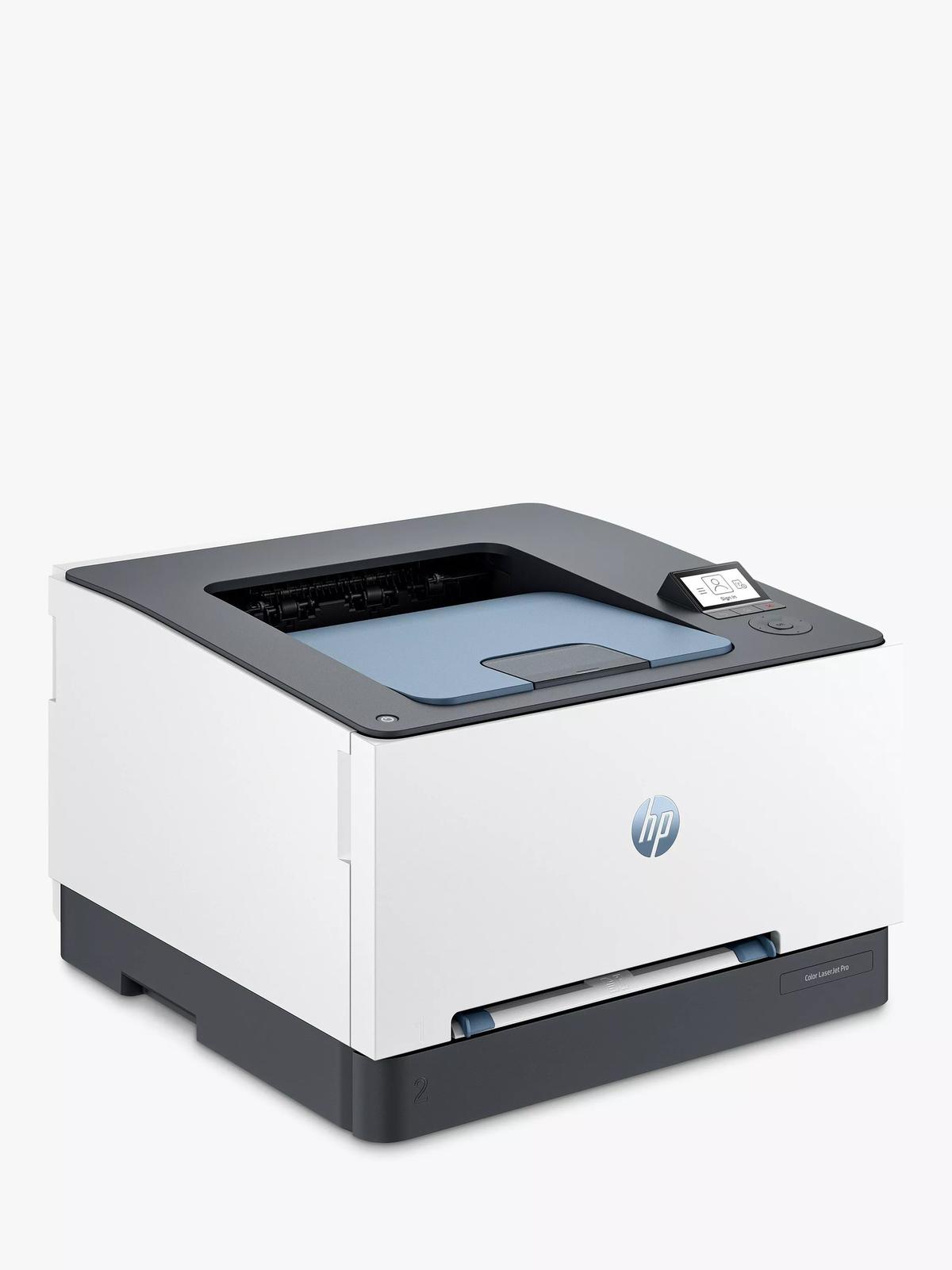 Imprimante Laser Couleur HP LaserJet Pro 3203dw