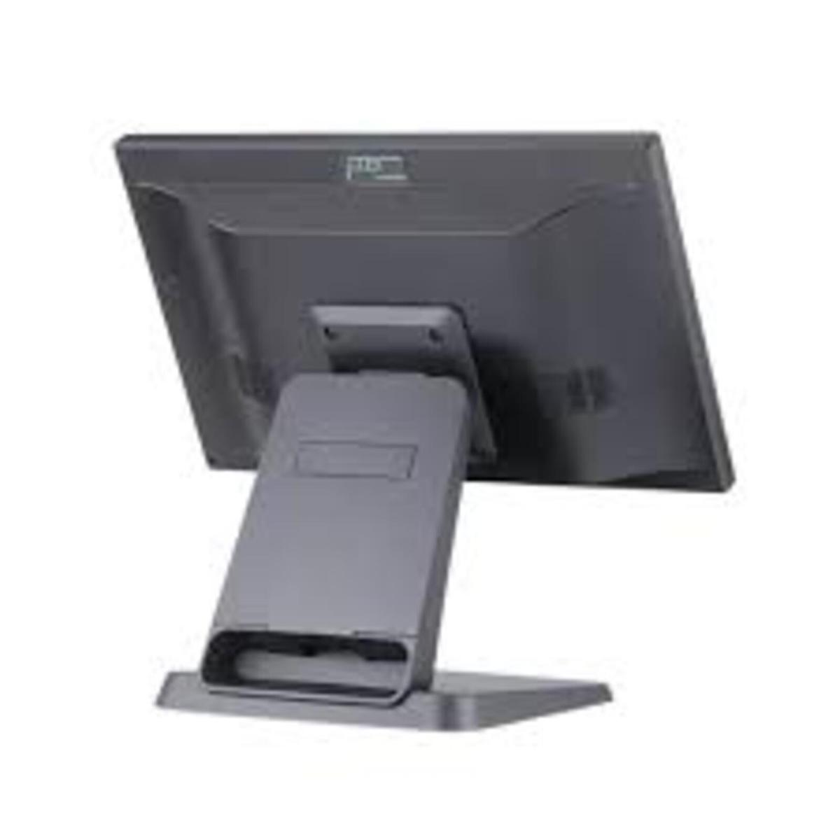 Ecran Tactile GSAN GS-1532 – 15,6″ 1366 x 768 pixels VGA,HDMI