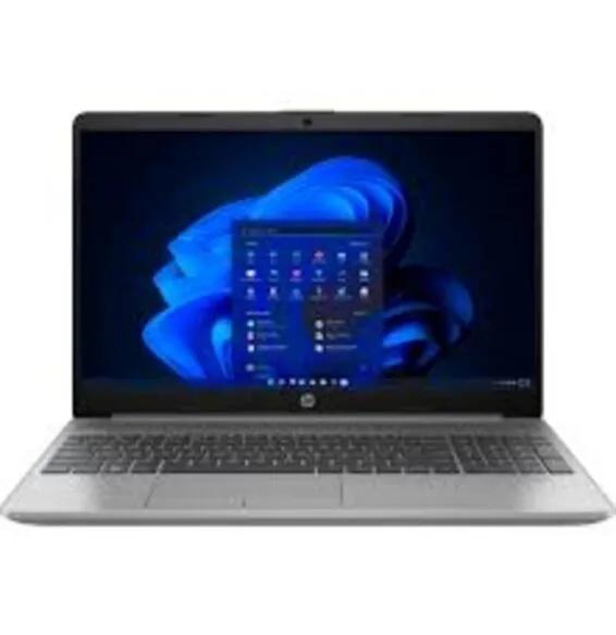 HP 250 G9 - PC Portable 15.6" Core i3 1215U 4Go RAM 256Go SSD