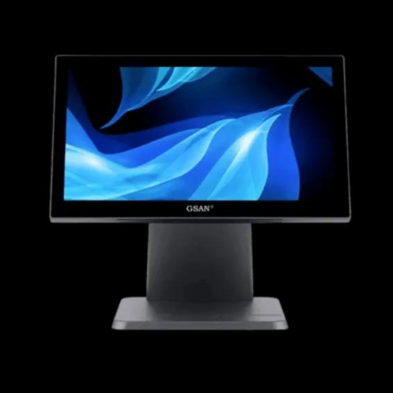 Ecran Tactile GSAN GS-1532 – 15,6″ 1366 x 768 pixels VGA,HDMI