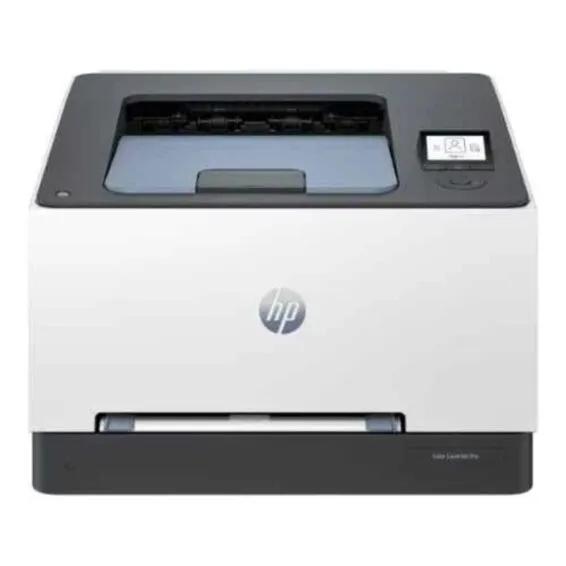 Imprimante Laser Couleur HP LaserJet Pro 3203dw