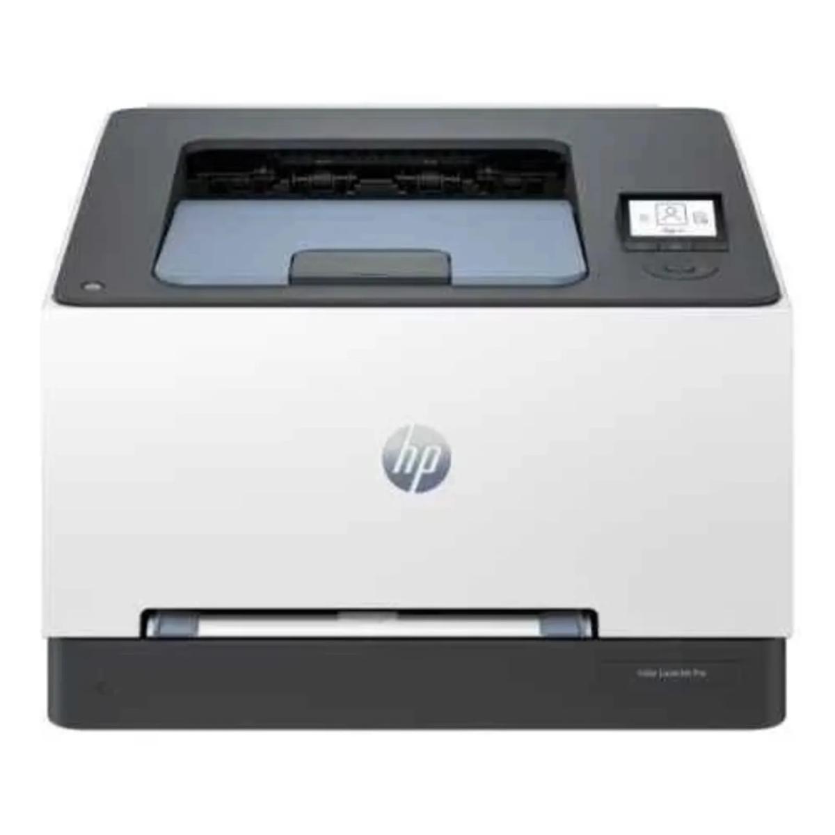 Imprimante Laser Couleur HP LaserJet Pro 3203dw