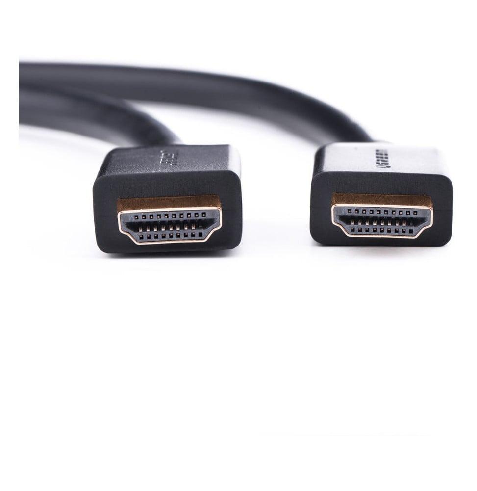 Câble HDMI UGREEN 15 mètres 4K