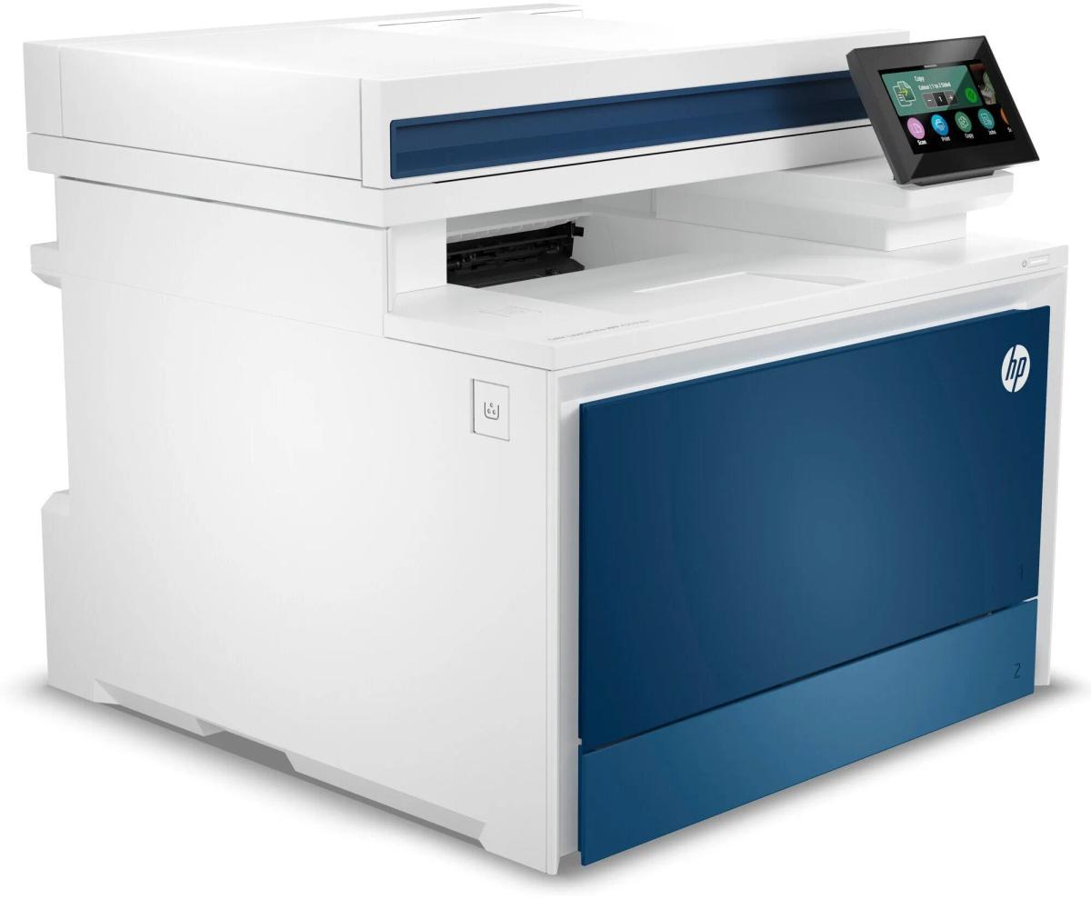 HP LaserJet Pro MFP 4303fdw (5HH67A)