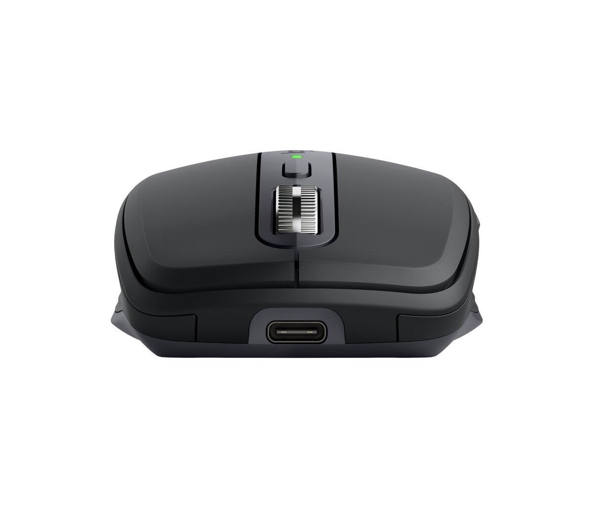 Souris sans fil Logitech MX Anywhere 3S
