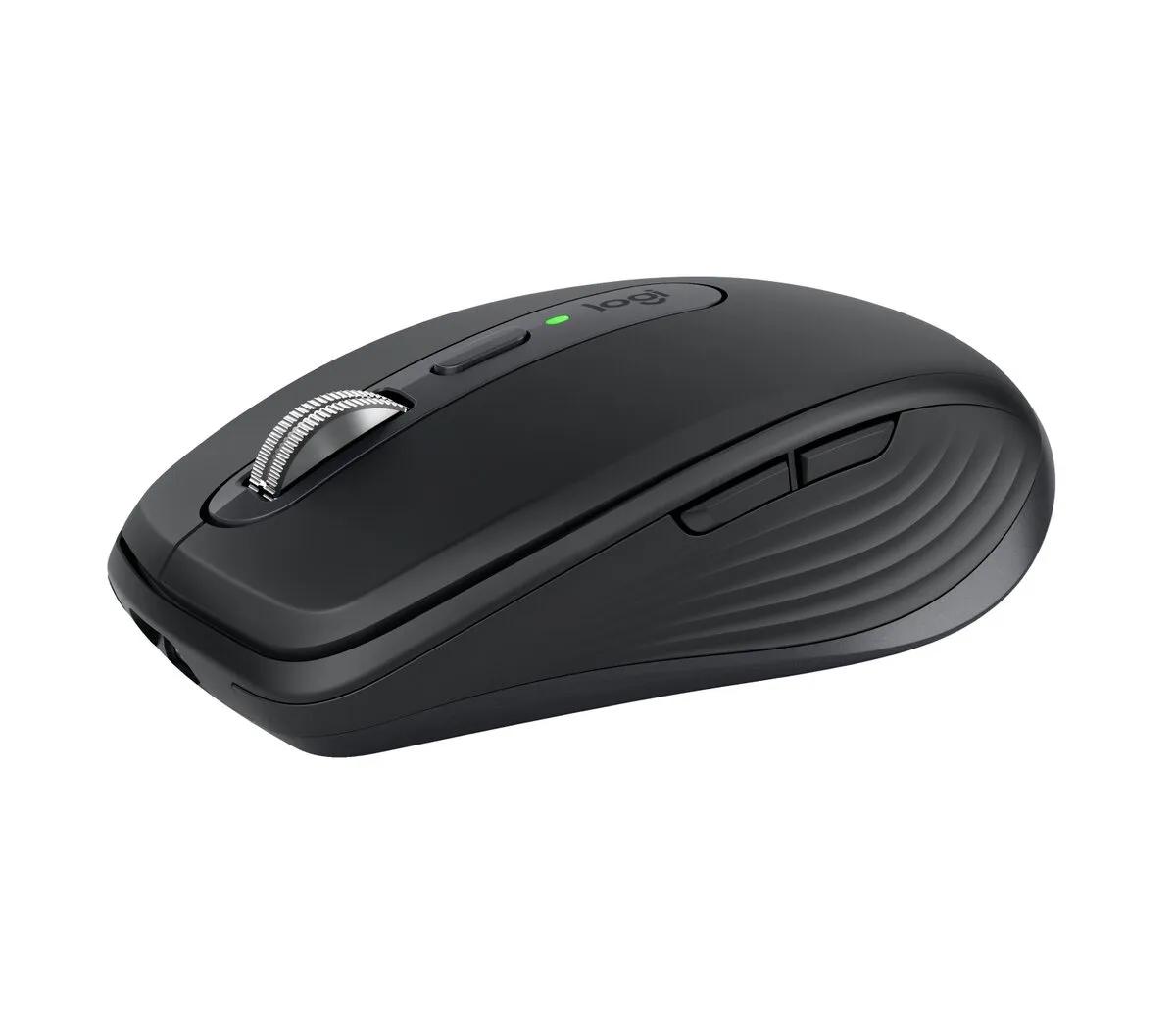 Souris sans fil Logitech MX Anywhere 3S