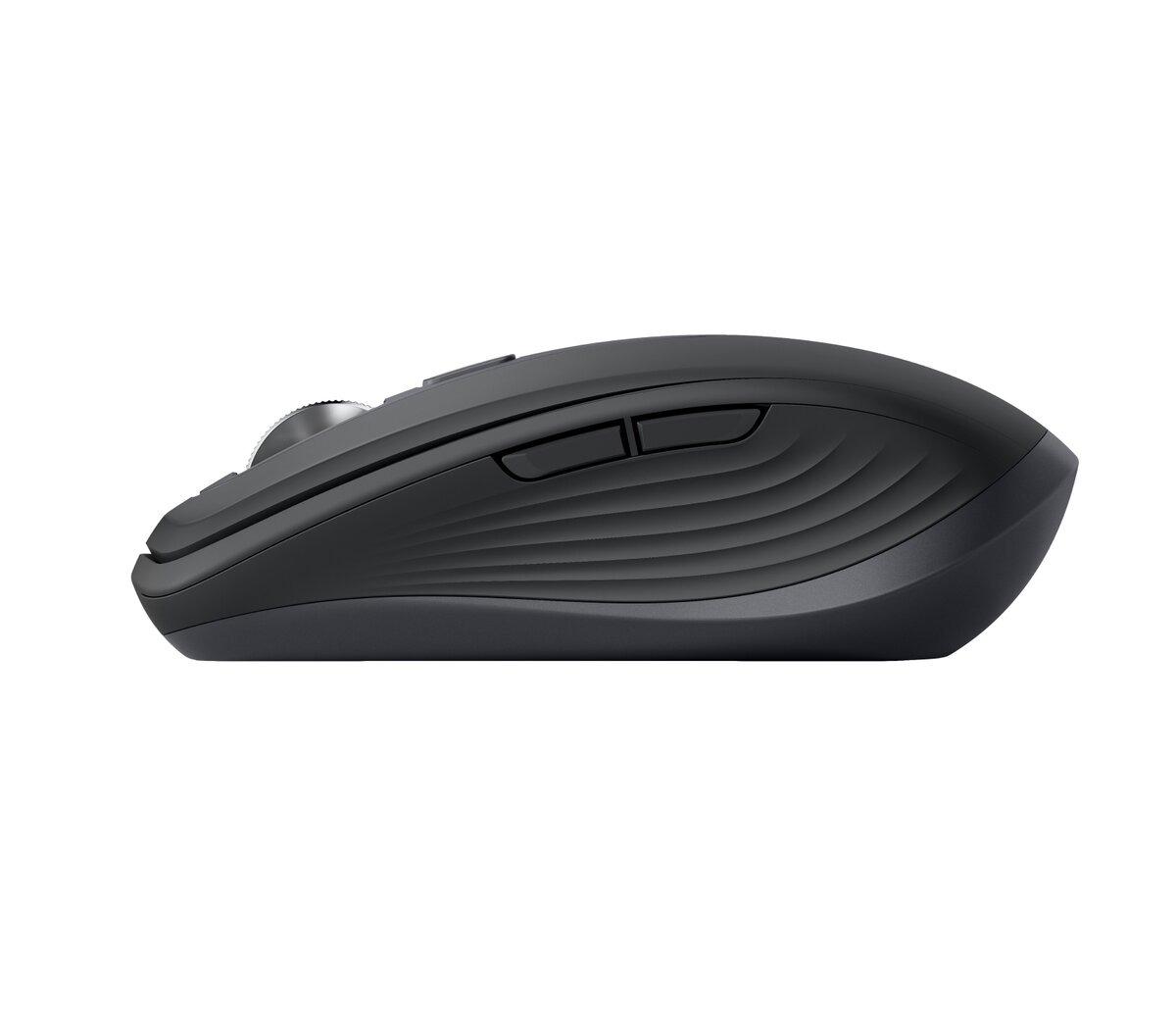 Souris sans fil Logitech MX Anywhere 3S