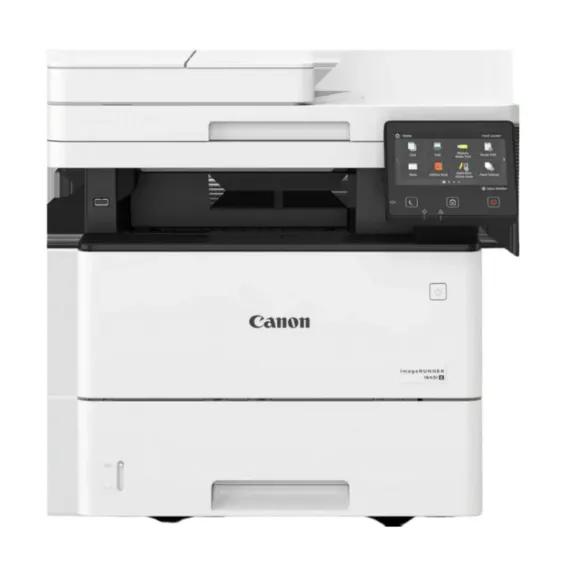 Imprimante Multifonction Laser Monochrome Canon imageRUNNER 1643i II