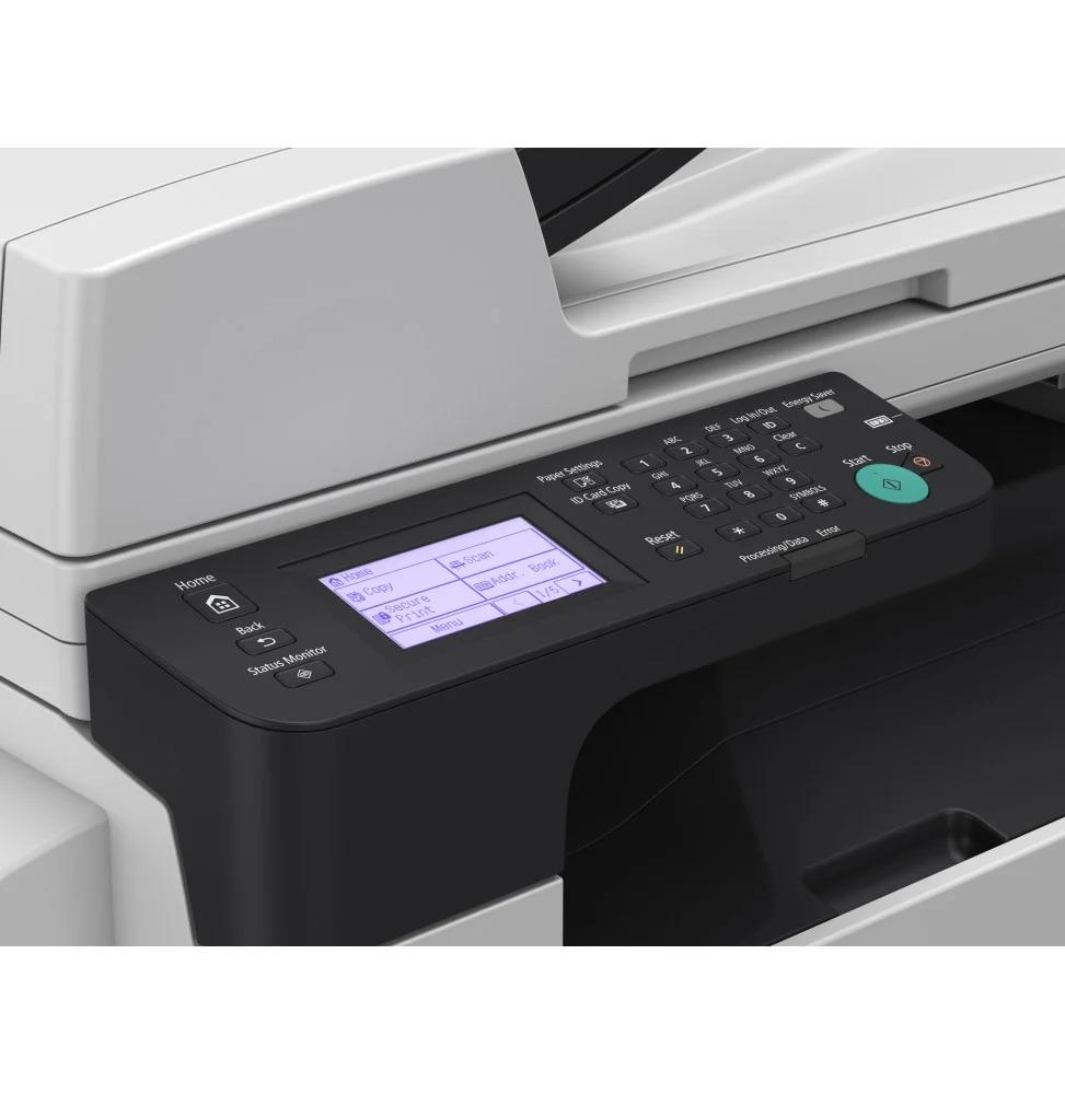 Imprimante A3 Multifonction Canon imageRUNNER 2224N (5941C002AA)