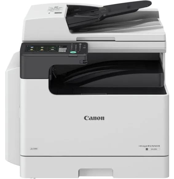Imprimante A3 Laser Canon imageRUNNER 2425i (4293C004AA)