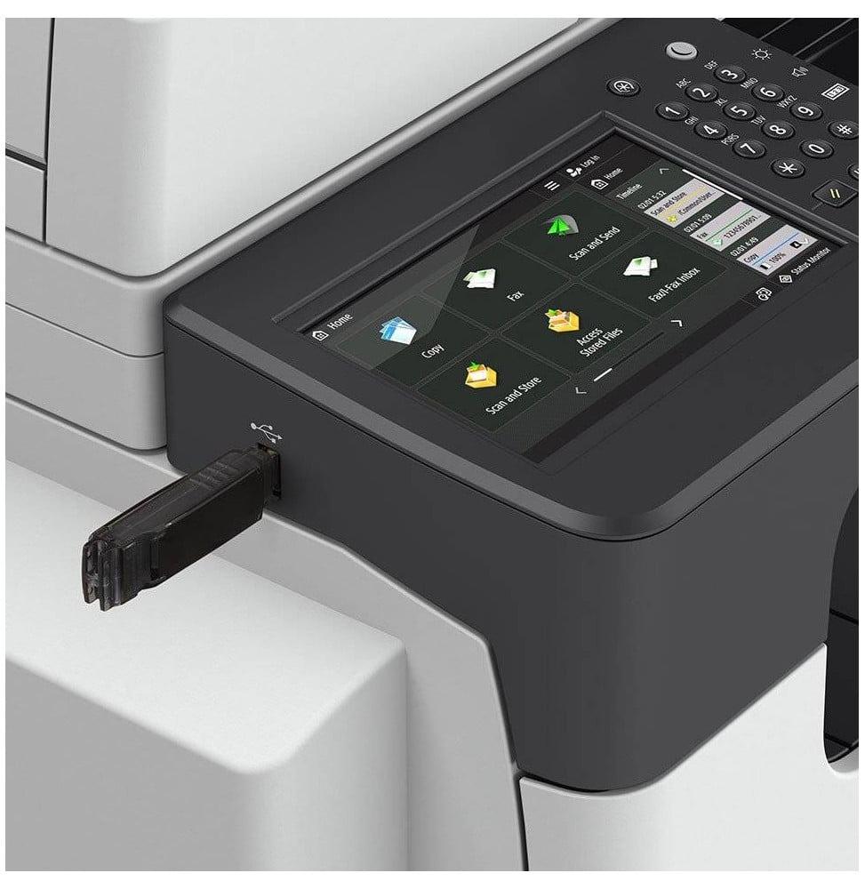 Imprimante A3 Laser Canon imageRUNNER 2425i (4293C004AA)