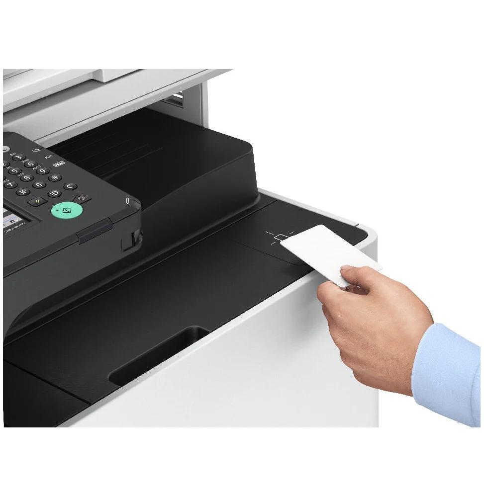 Imprimante A3 Laser Canon imageRUNNER 2425i (4293C004AA)