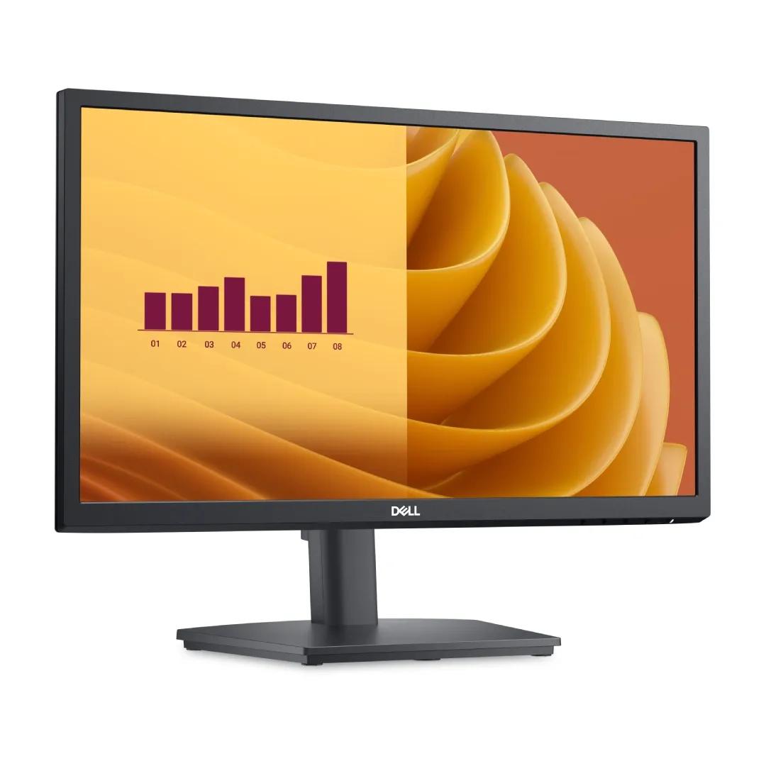 Écran 21,5" Full HD Dell E2225H