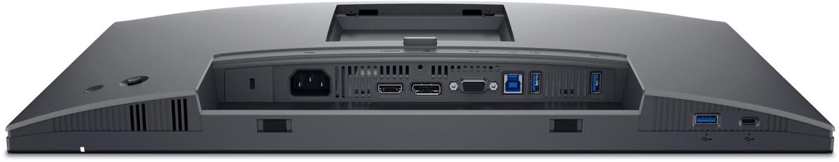 Écran 21,5″ Full HD Dell P2225H (P2225H-3Y)