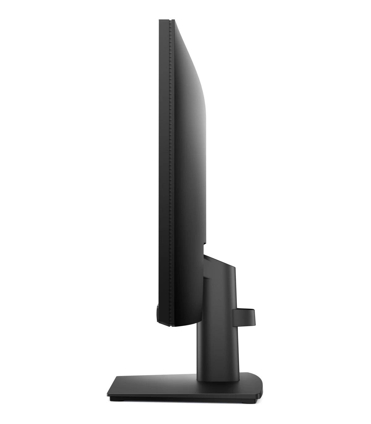 Écran 21,5″ Full HD Dell Pro 22 (E2225HM)