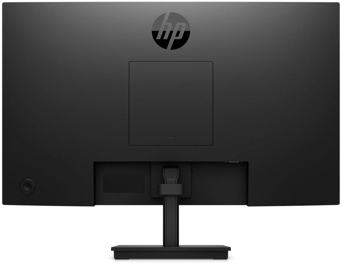 Écran 23.8″ Full HD HP S3 Pro 324pv (9U5C1AS)