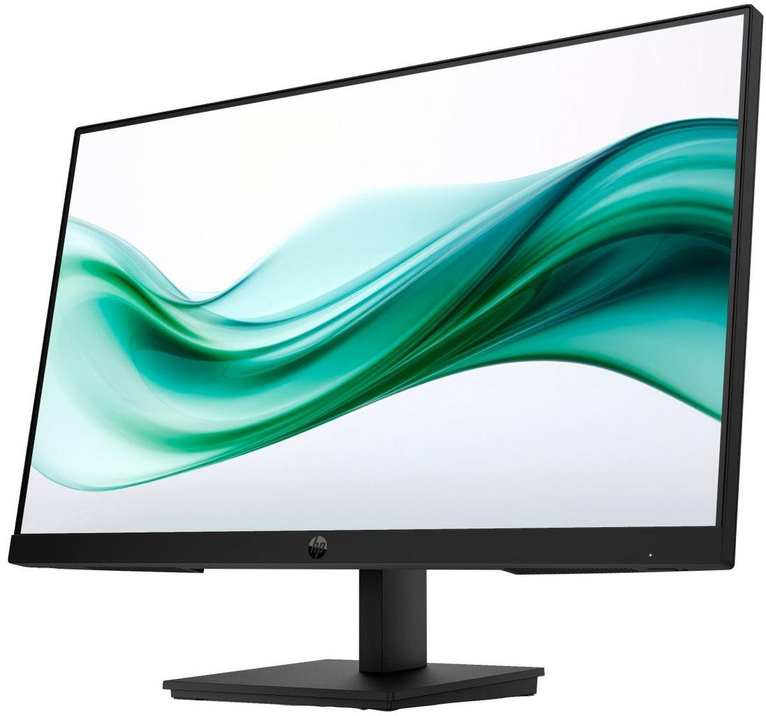 Écran 23.8″ Full HD HP S3 Pro 324pv (9U5C1AS)
