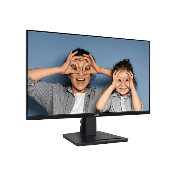 Écran 25″ Full HD MSI Pro MP251 (9S6-3PC2CM-002)