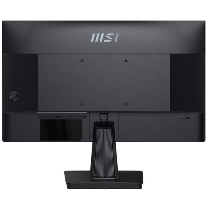 Écran 25″ Full HD MSI Pro MP251 (9S6-3PC2CM-002)