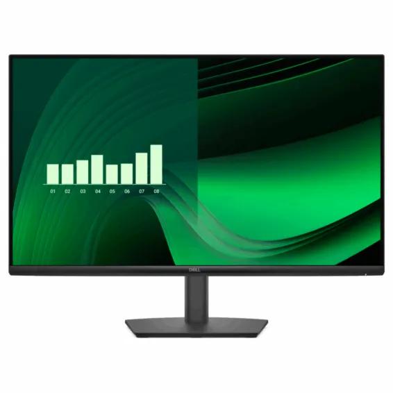 Écran Dell E2725HM Pro 27 pouces Full HD