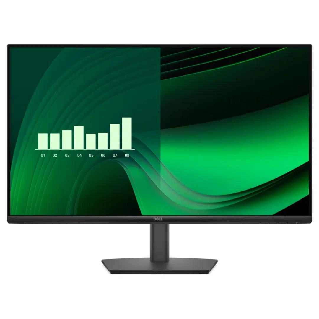 Écran Dell E2725HM Pro 27 pouces Full HD