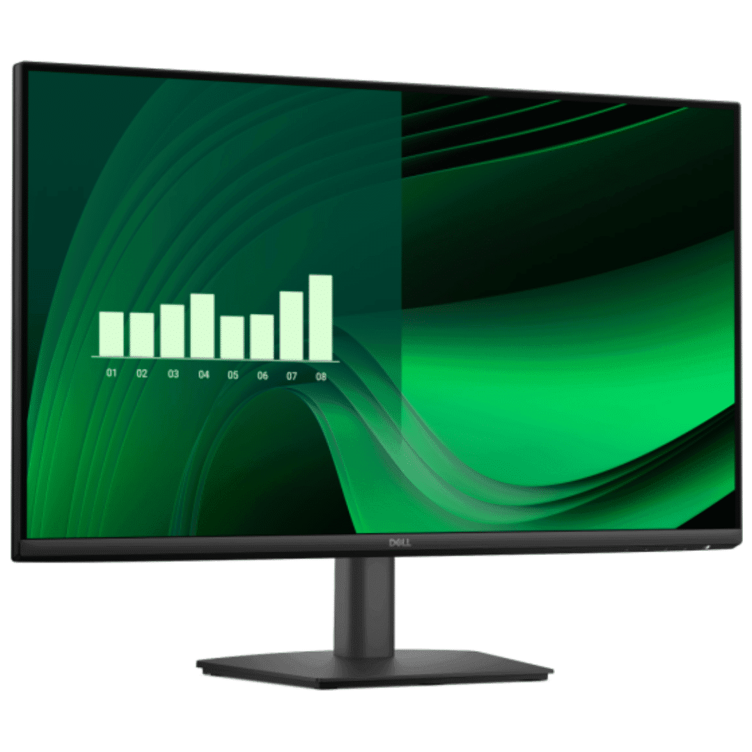 Écran Dell E2725HM Pro 27 pouces Full HD