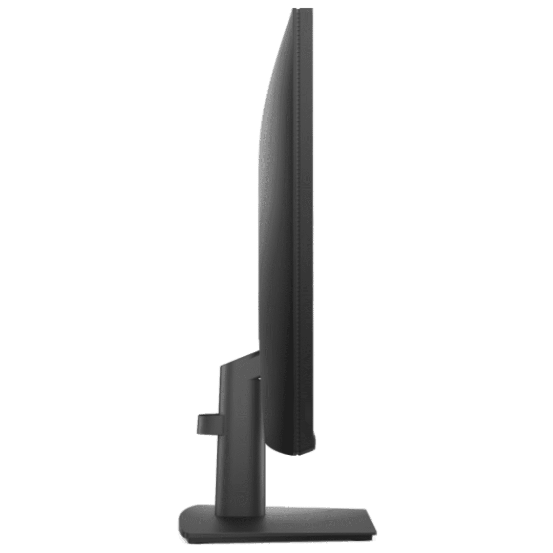 Écran Dell E2725HM Pro 27 pouces Full HD