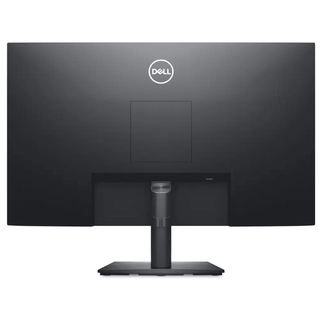 Écran 27 pouces Dell E2725H Full HD (E2725H-3Y)