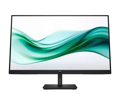 Écran 23.8″ Full HD HP S3 Pro 324pv (9U5C1AS)