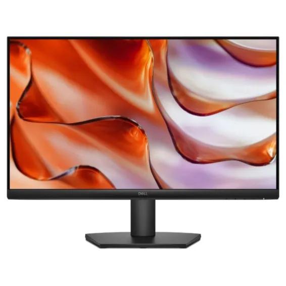 Écran IPS 24" Full HD Dell SE2425HM