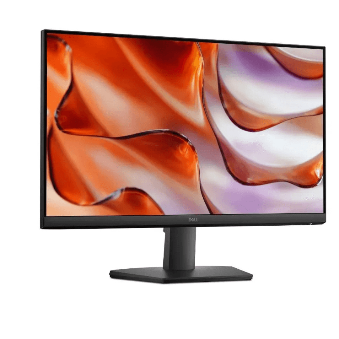 Écran IPS 24" Full HD Dell SE2425HM