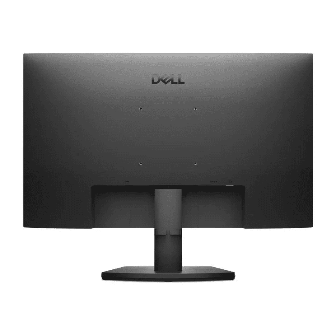 Écran IPS 24" Full HD Dell SE2425HM