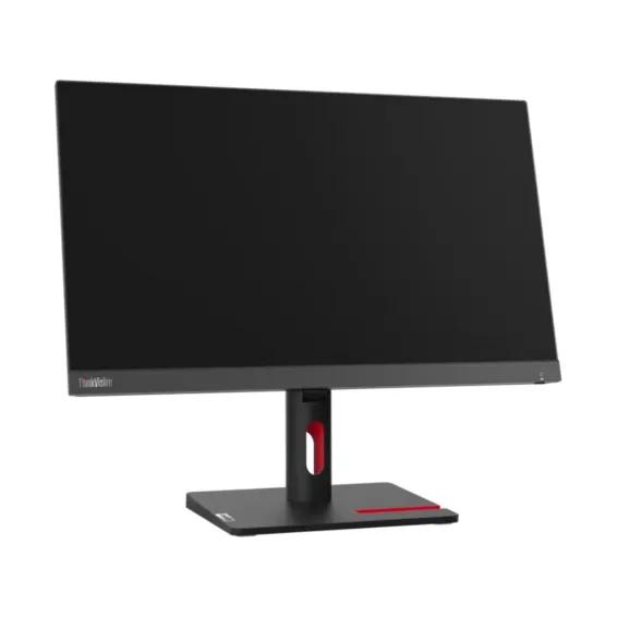Écran 21.5" Full HD Lenovo ThinkVision S22i-30