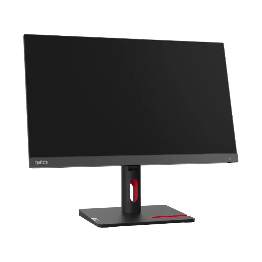 Écran 21.5" Full HD Lenovo ThinkVision S22i-30
