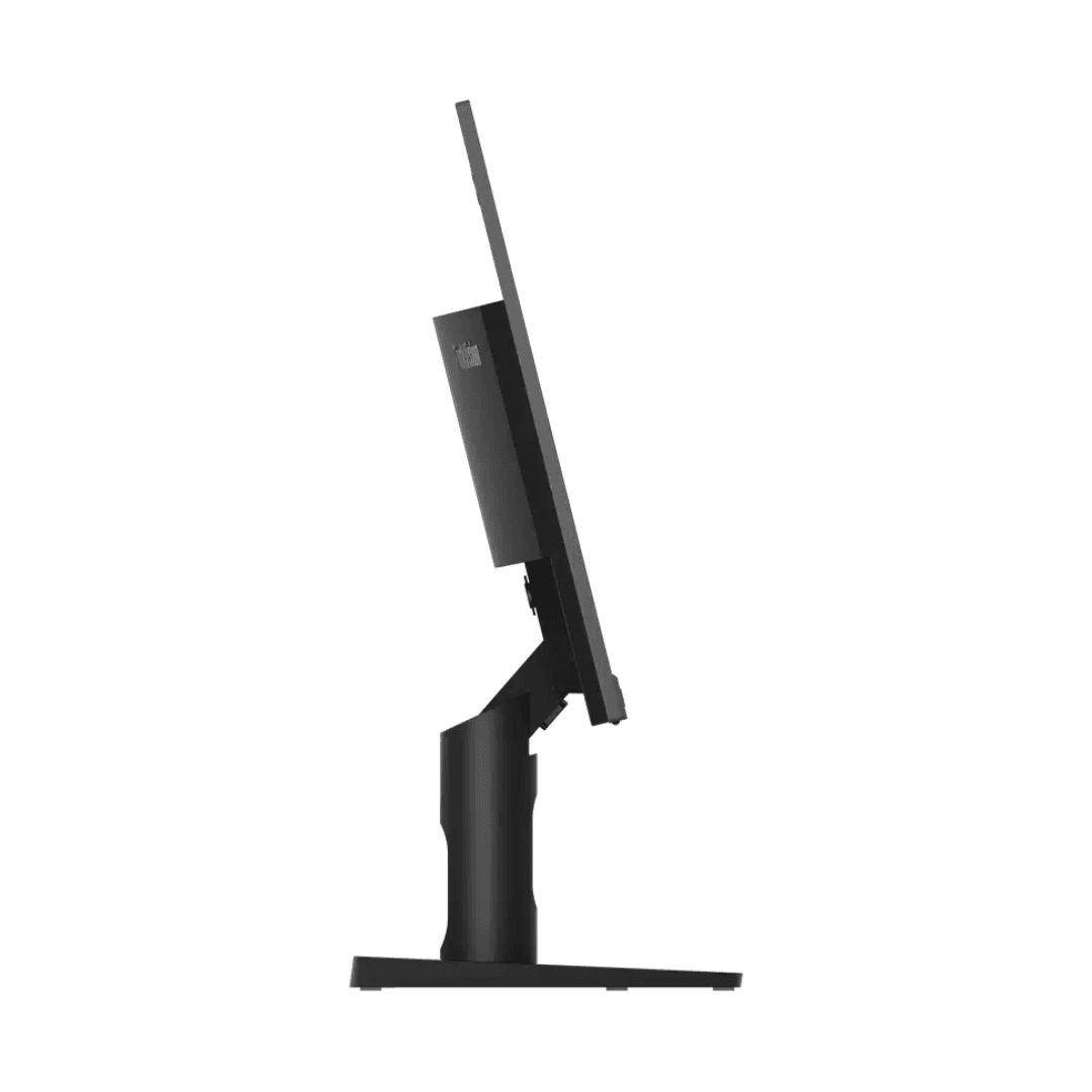 Écran 21.5" Full HD Lenovo ThinkVision S22i-30
