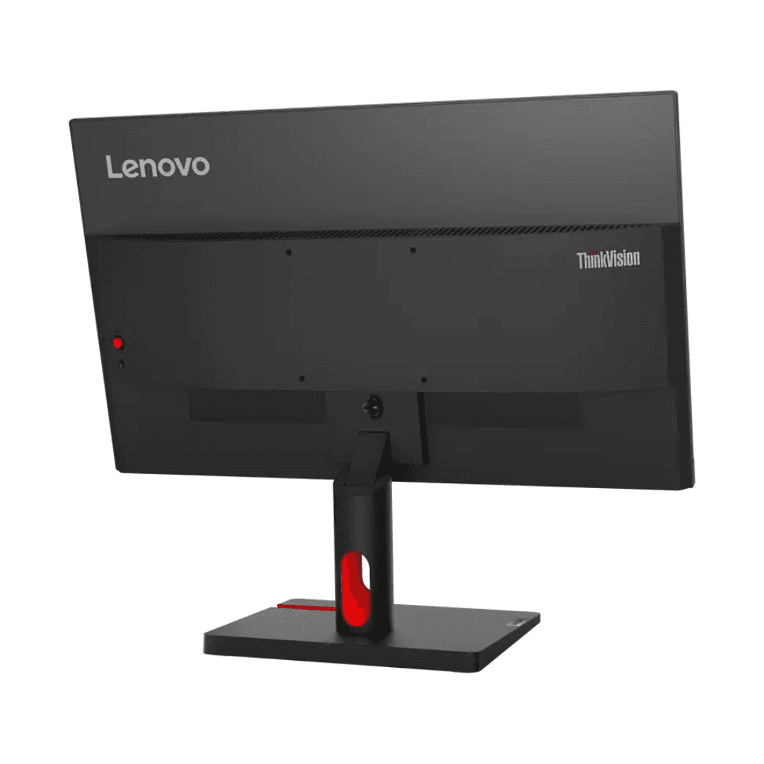Écran 21.5" Full HD Lenovo ThinkVision S22i-30