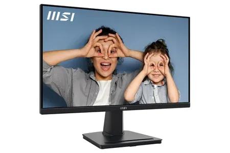 Écran MSI Pro MP225 21.45" Full HD