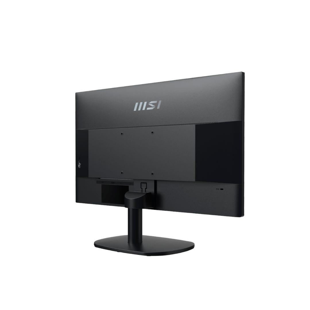 Écran MSI Pro MP225V 21.45” Full HD (9S6-3PE0CM-001)