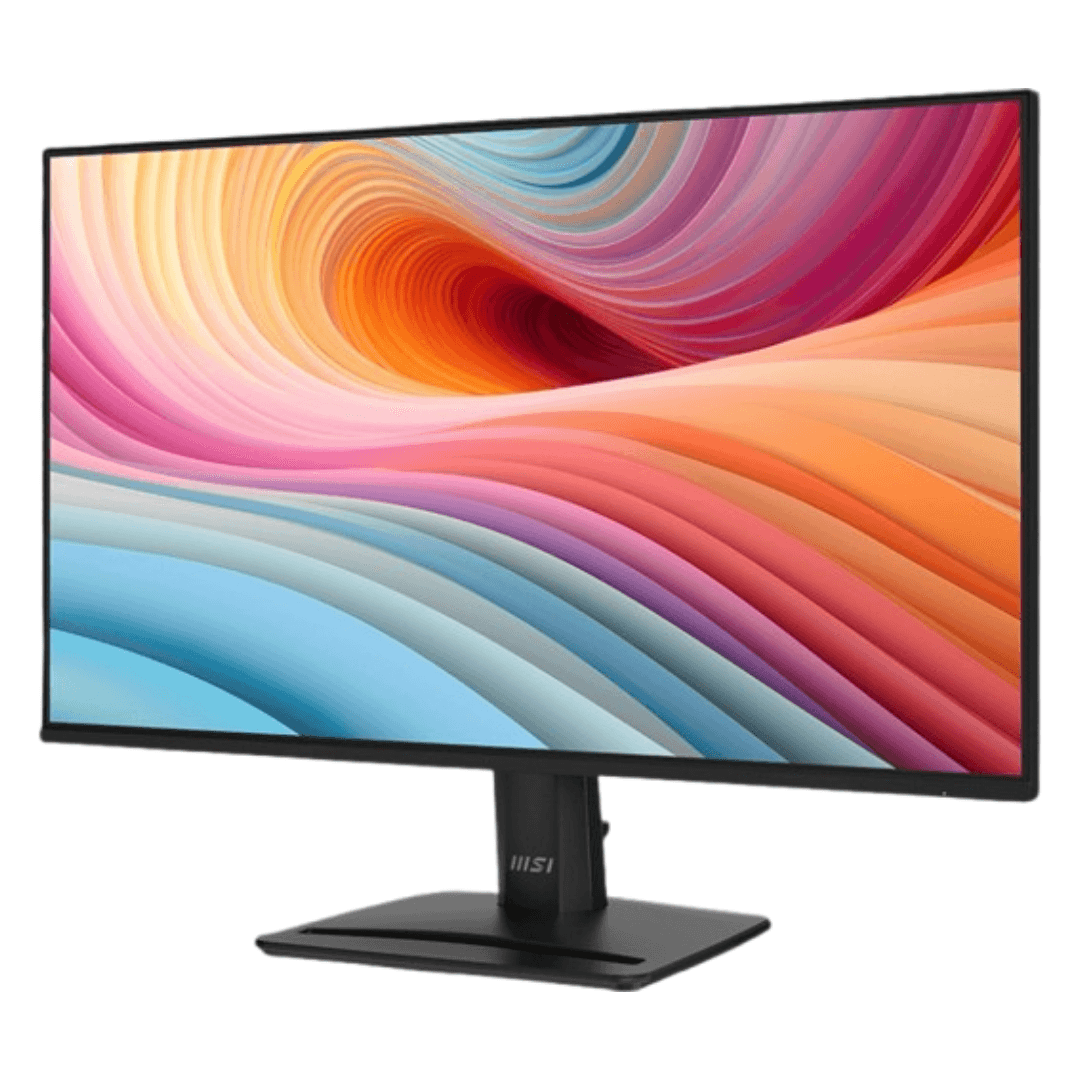 Écran MSI Pro MP251 E2 25" Full HD