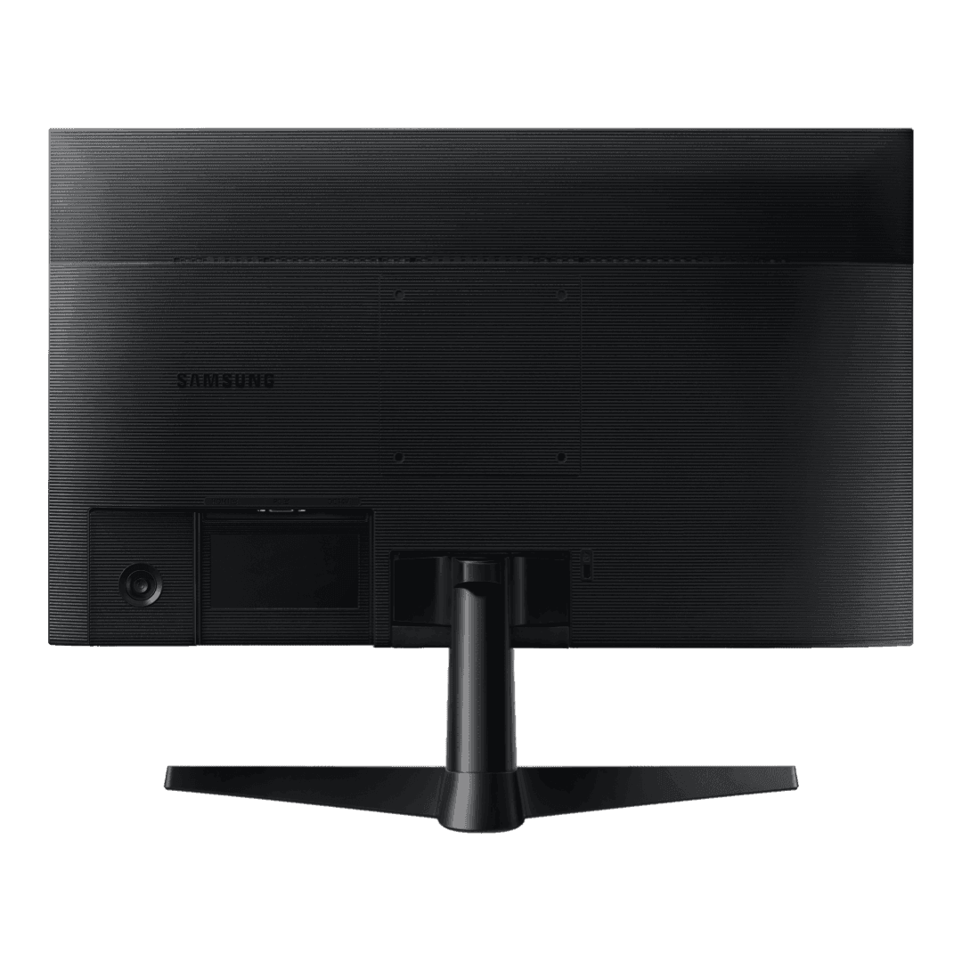 Écran Plat 27″ Samsung Essential Monitor S3 S31C (LS27C310EAMXZN)