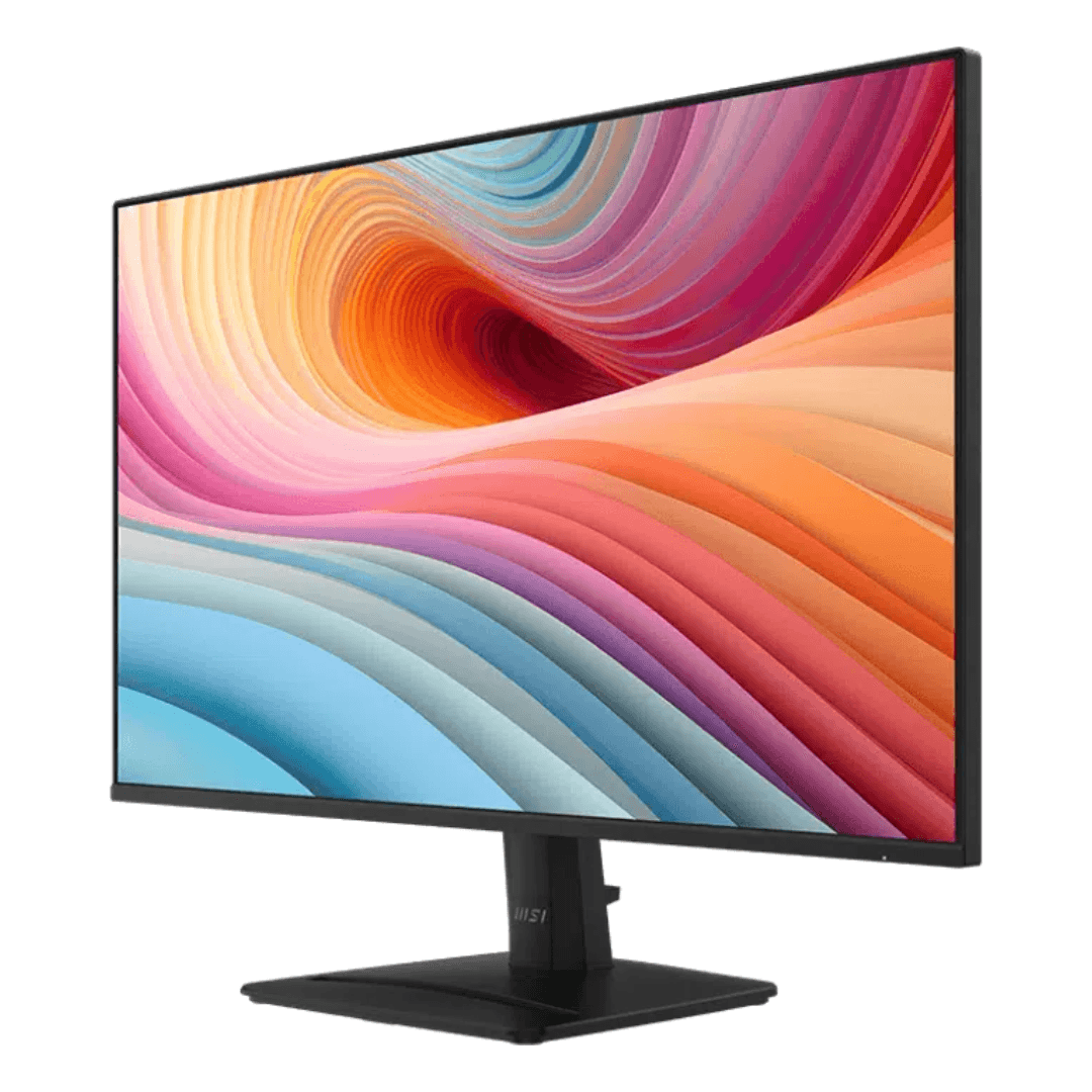 Écran Plat 27 pouces MSI Full HD MP275 (9S6-3PD3CM-001)