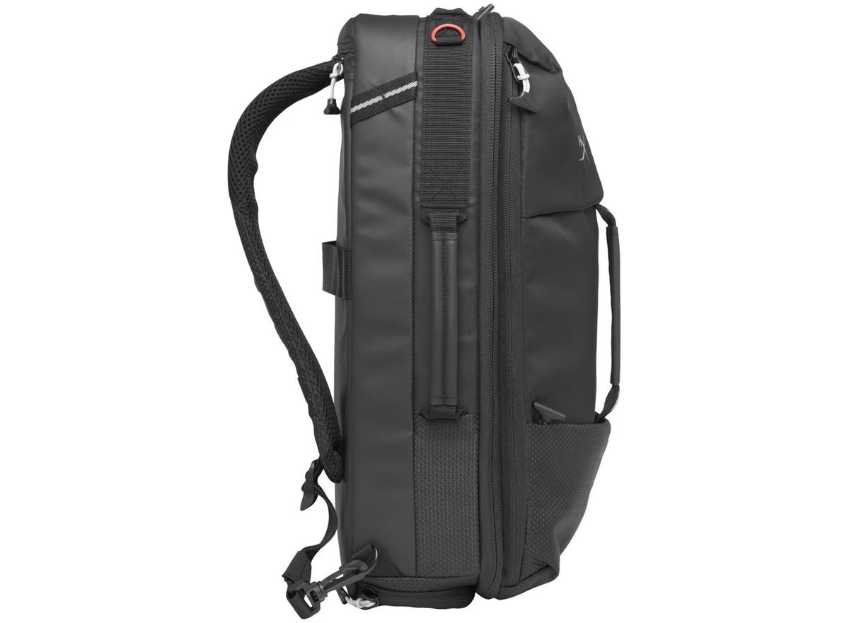 Sac à dos gamer HyperX Knight 16 pouces