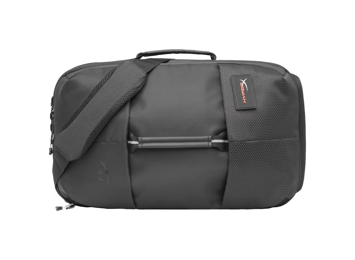Sac à dos gamer HyperX Knight 16 pouces