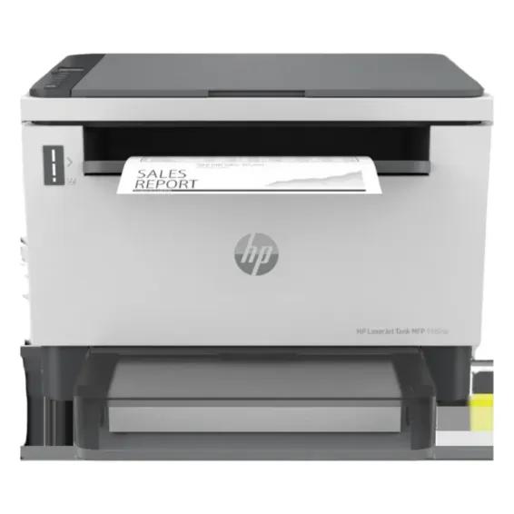 Imprimante HP Laser Tank 1602w Monochrome