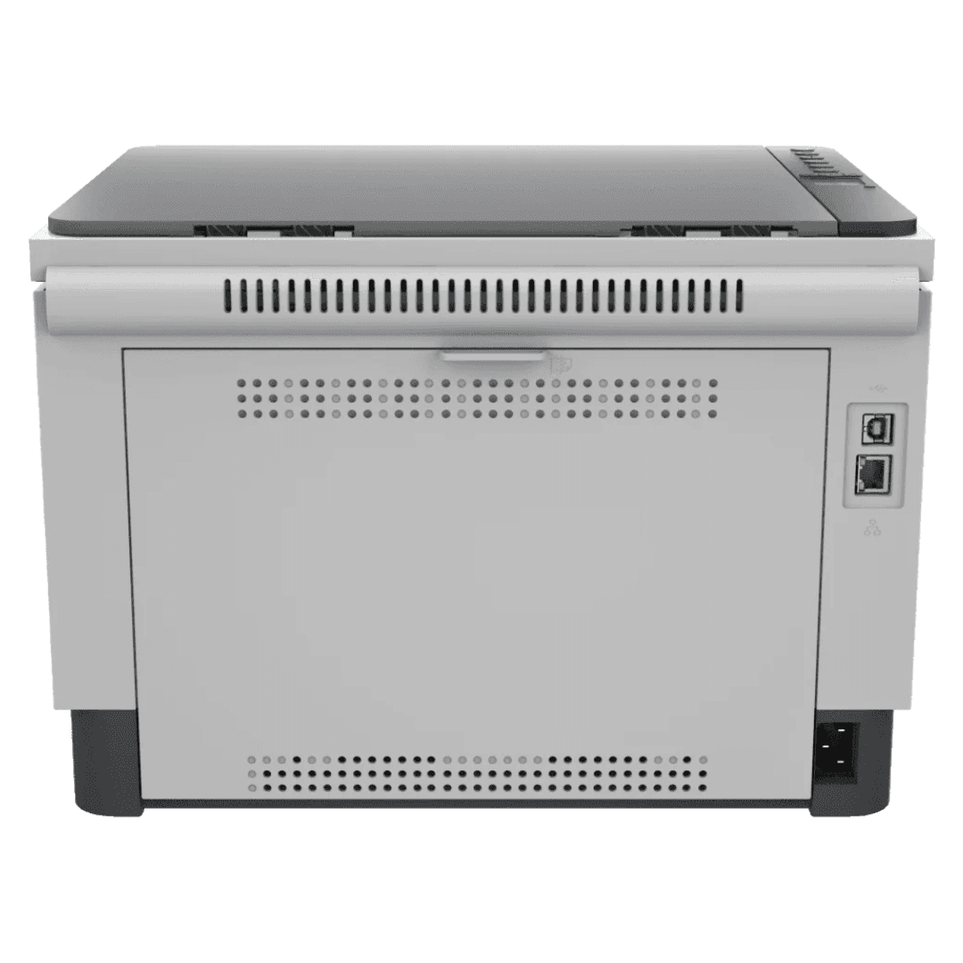 Imprimante HP Laser Tank 1602w Monochrome