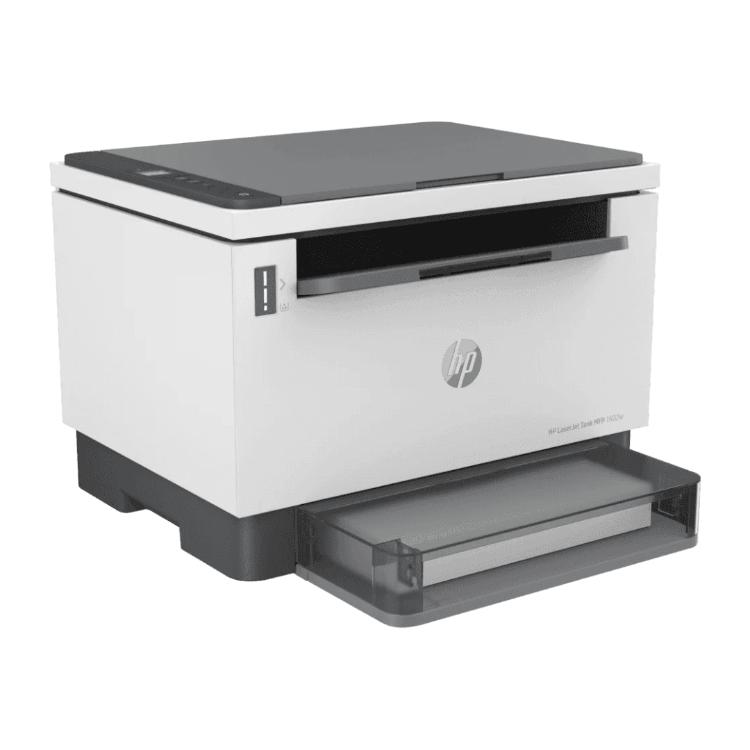 Imprimante HP Laser Tank 1602w Monochrome